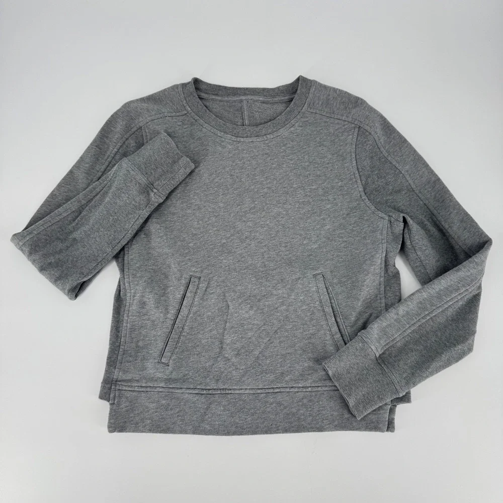 lululemon athletica lululemon women